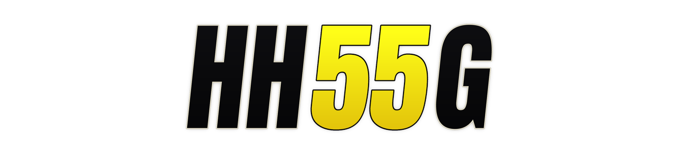 hh55g